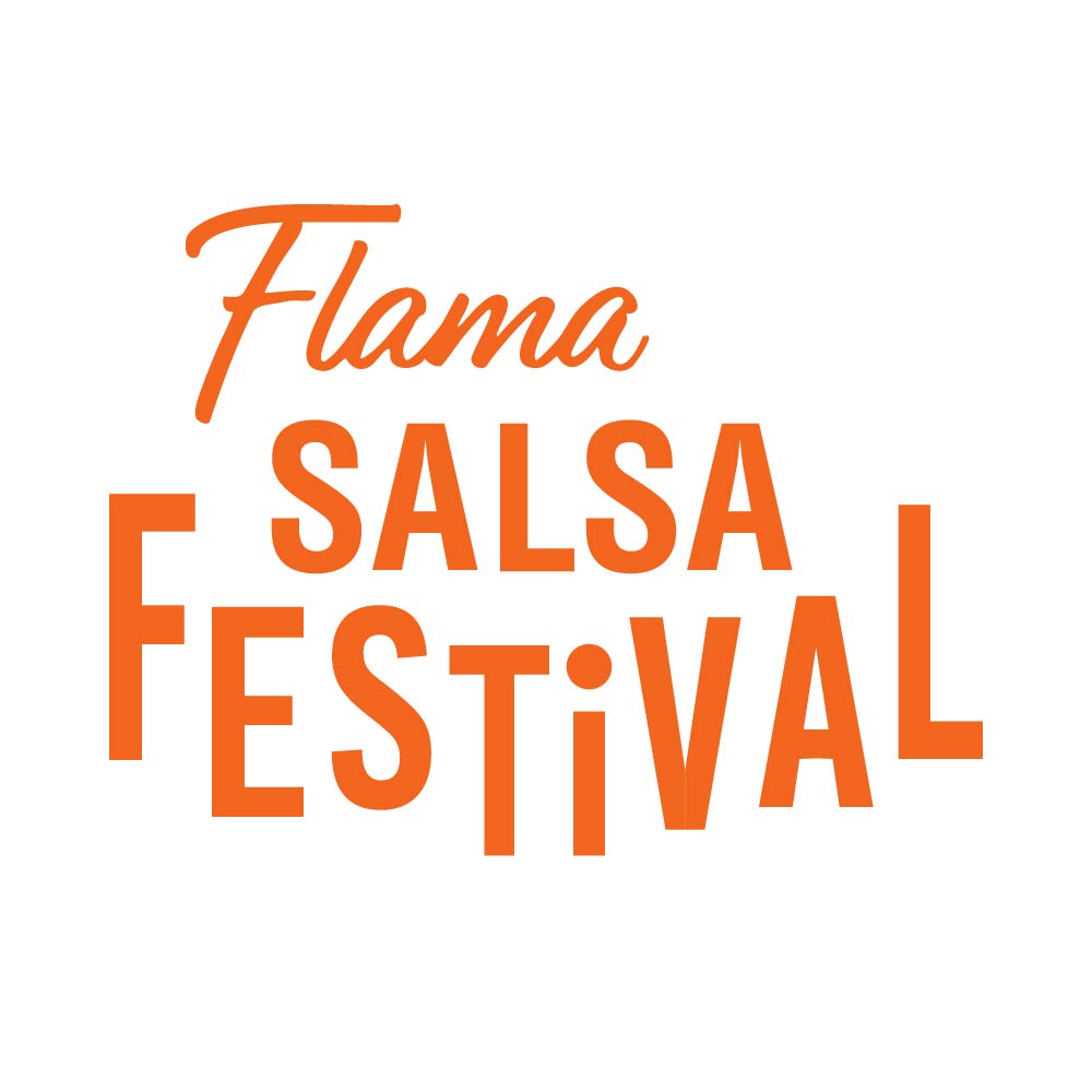 Flama Salsa Festival
