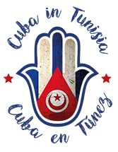 Cuba in Tunisia