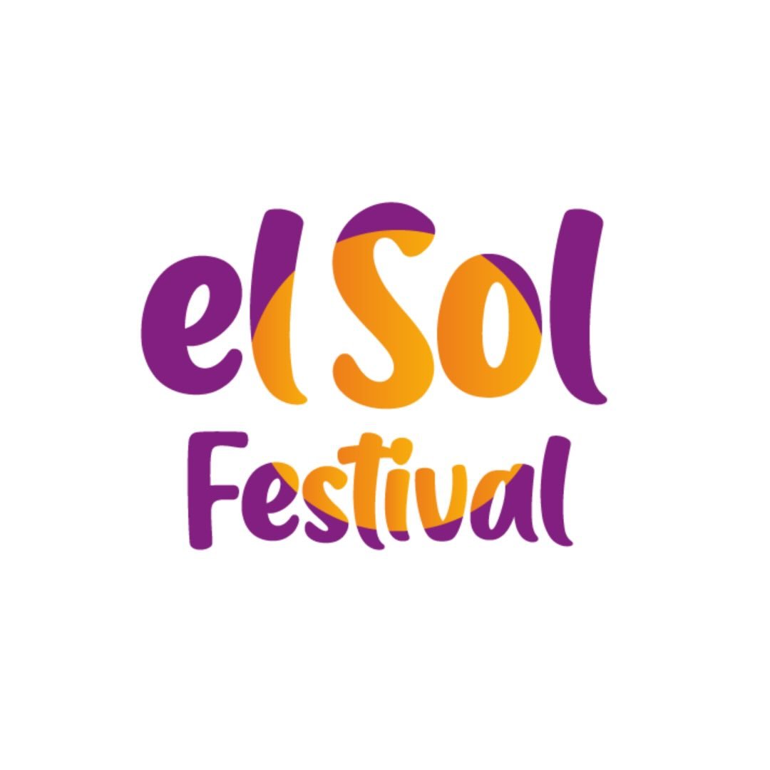 El Sol Festivals