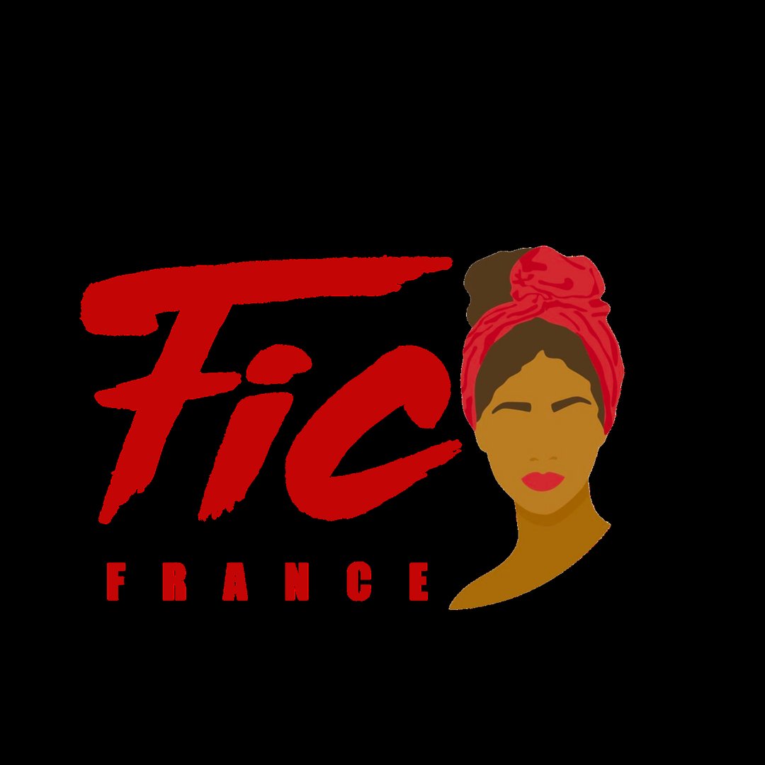 FIC