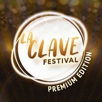 La Clave Premium Edition