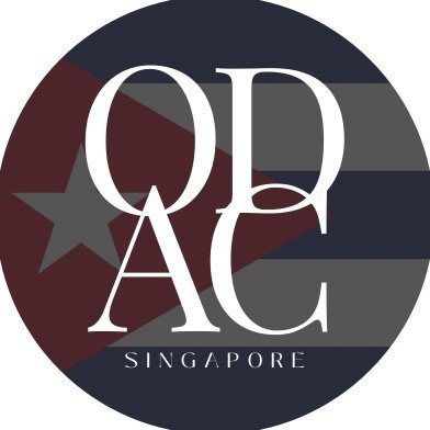 ODAC BALI