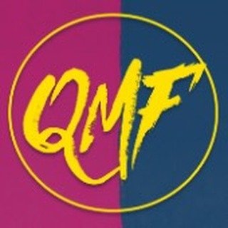 Quien Manda Festival