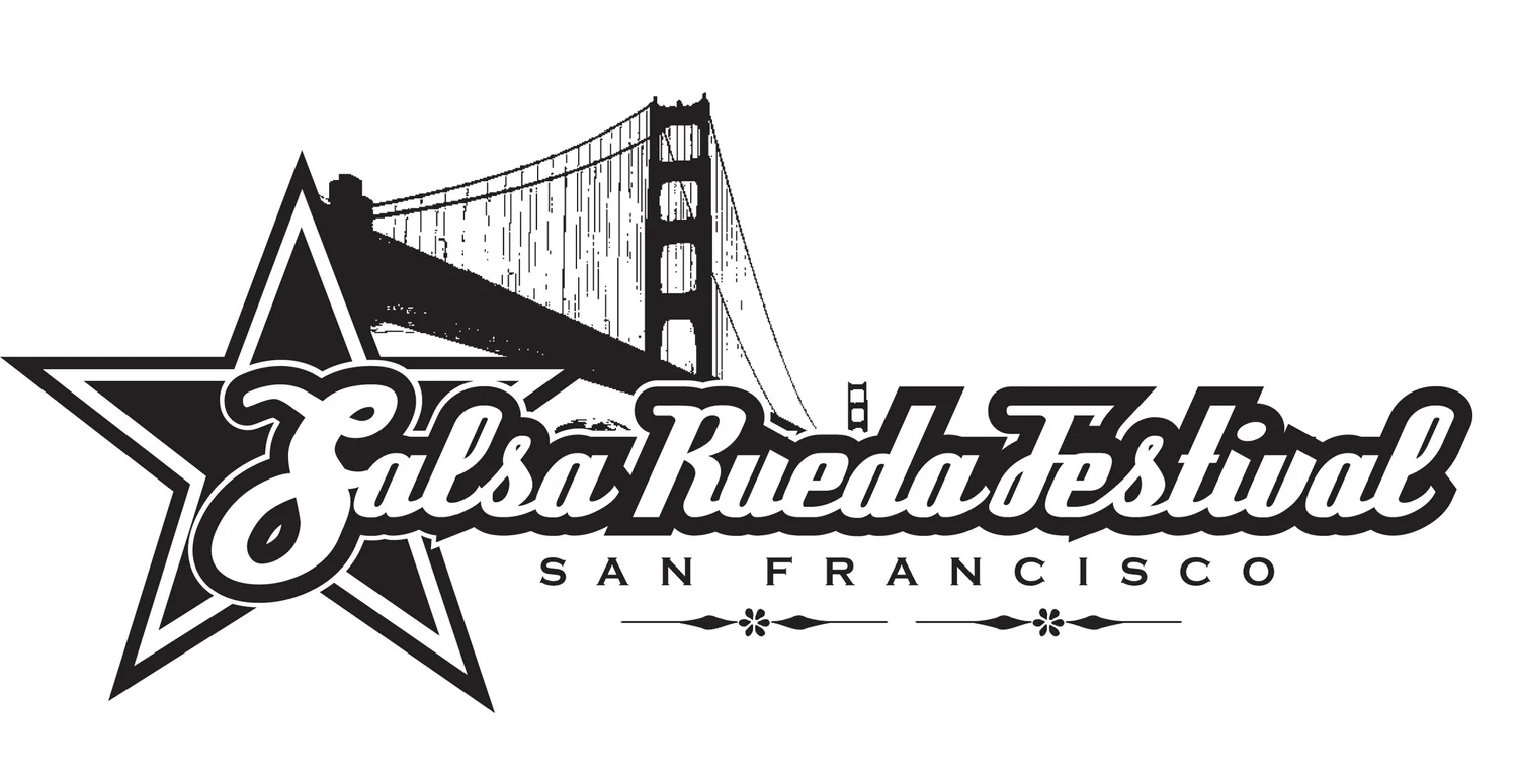 Salsa Rueda Festival