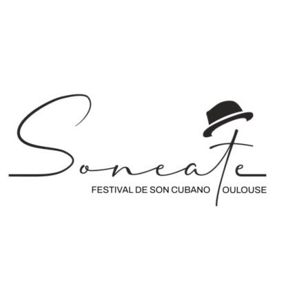 Soneate Festival Toulouse