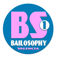 Bailosophy Escuela de Baile