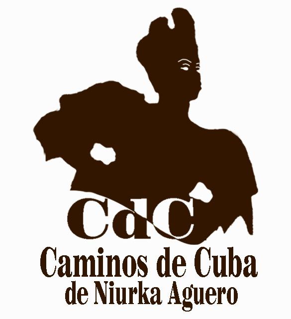 Caminos de Cuba
