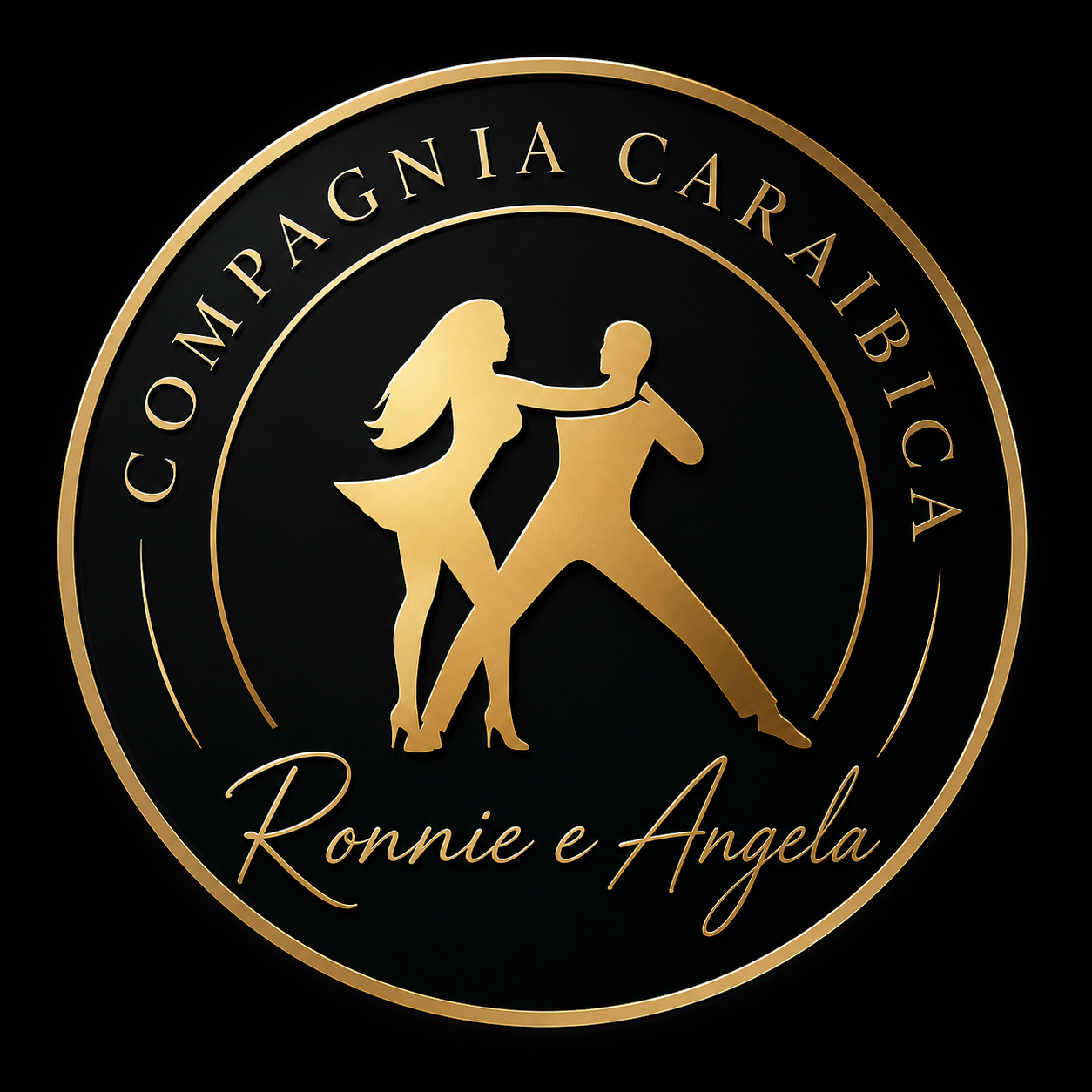 Compagnia Caraibica