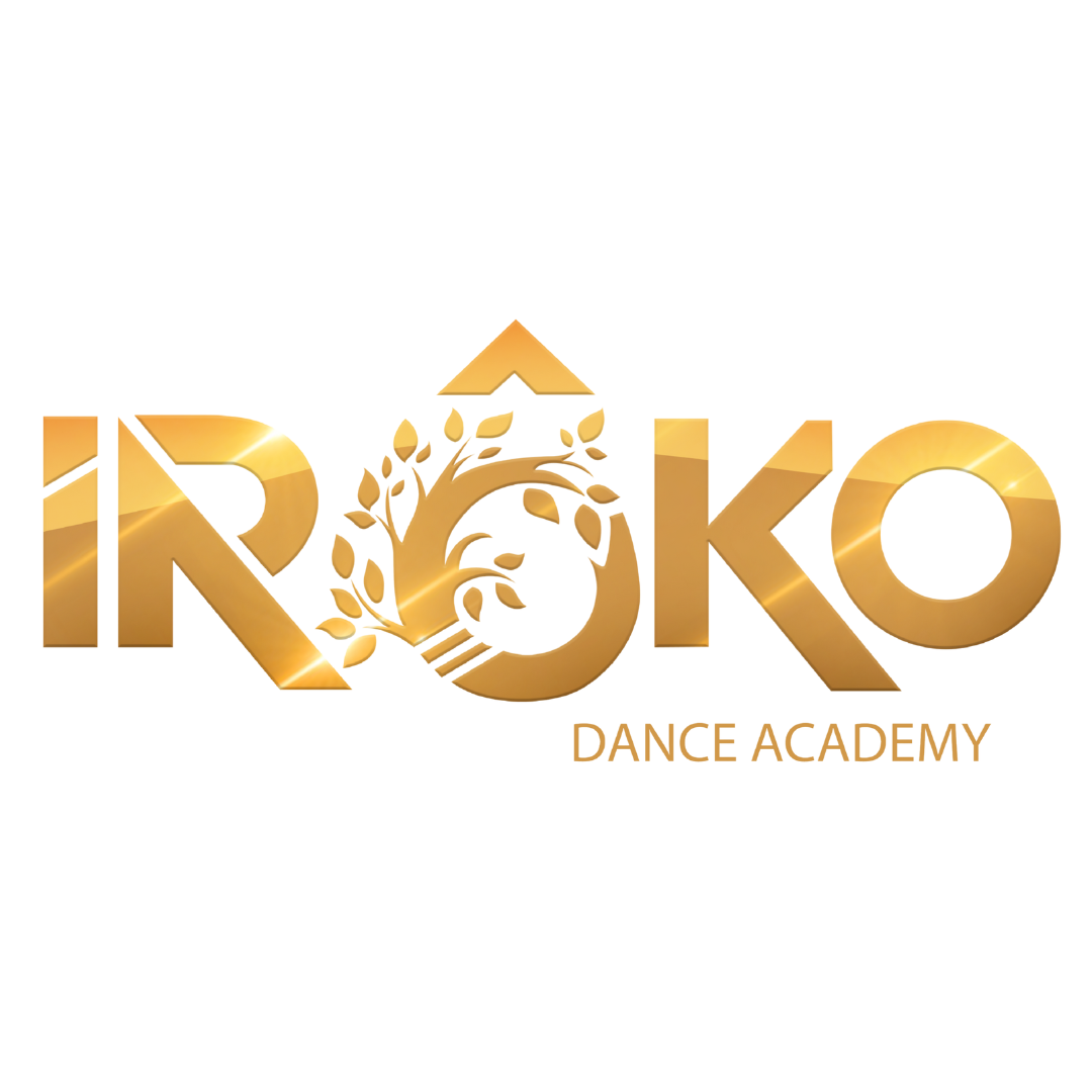 Iroko Dance Academy