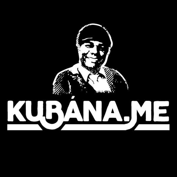 Kubaname