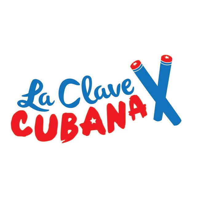 La Clave Cubana Seattle