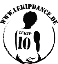Lekipdance