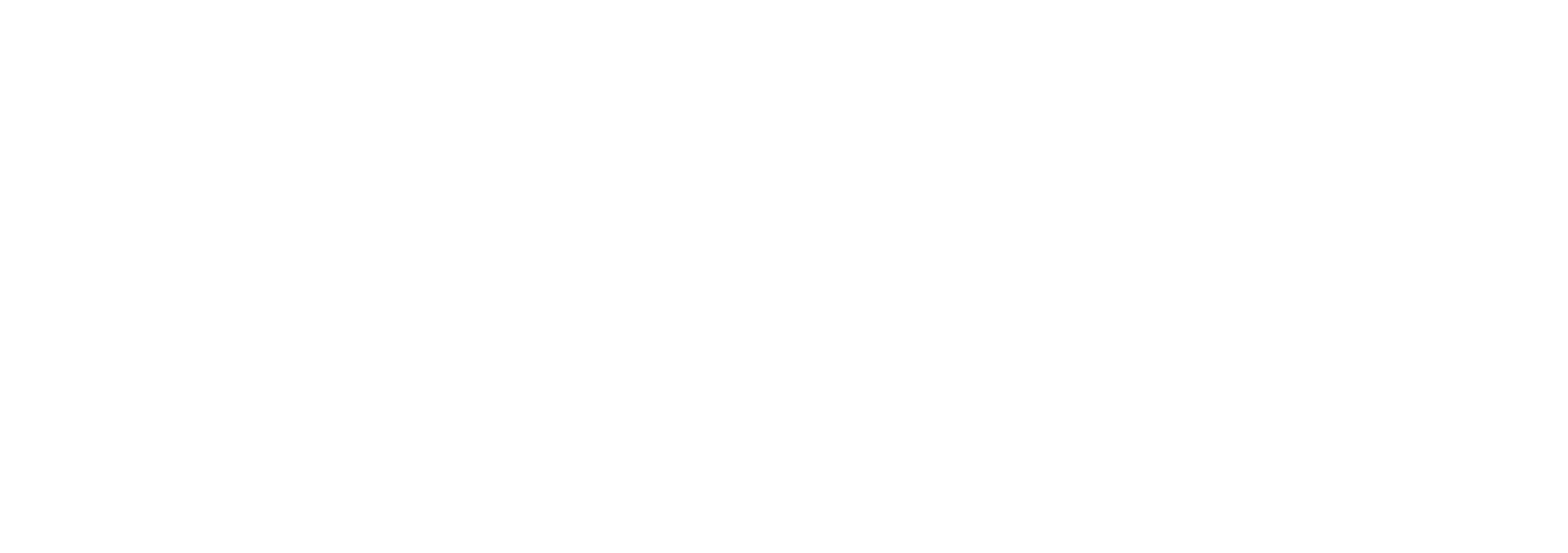 Marcos Figueirinha Aulas de Dança
