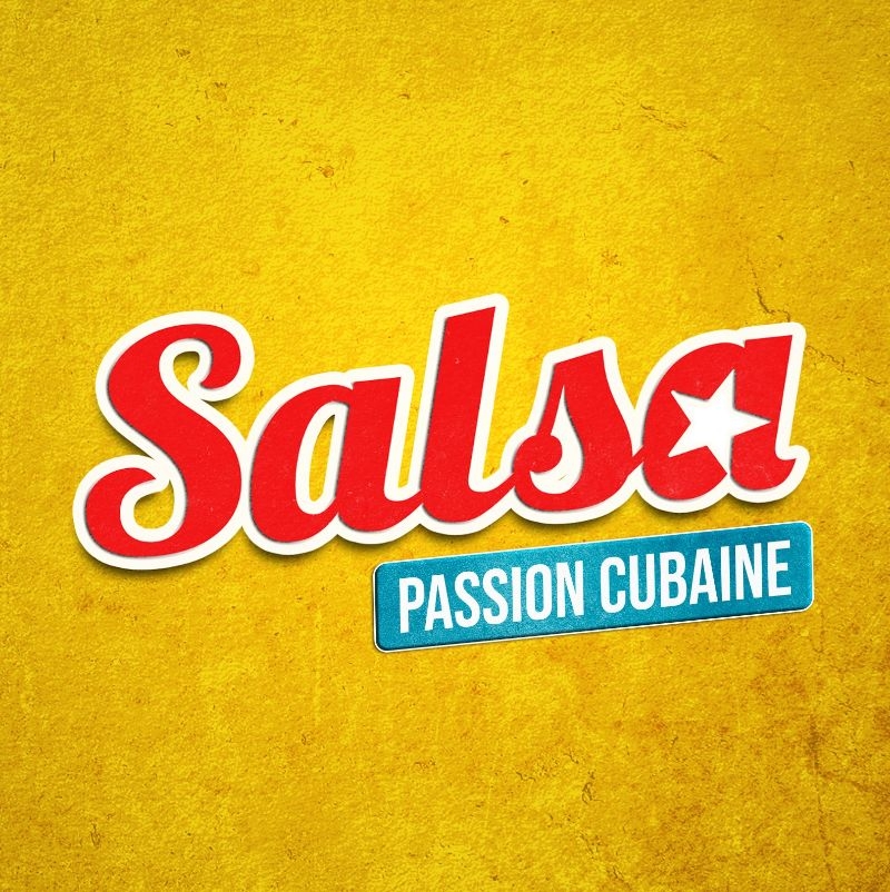 Passion Cubaine