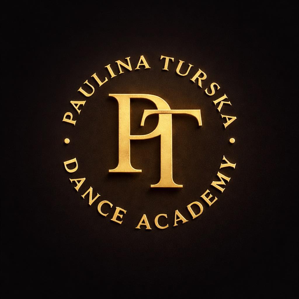 Paulina Turska Dance Academy