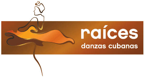 Raices