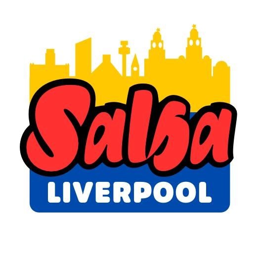 Salsa Liverpool