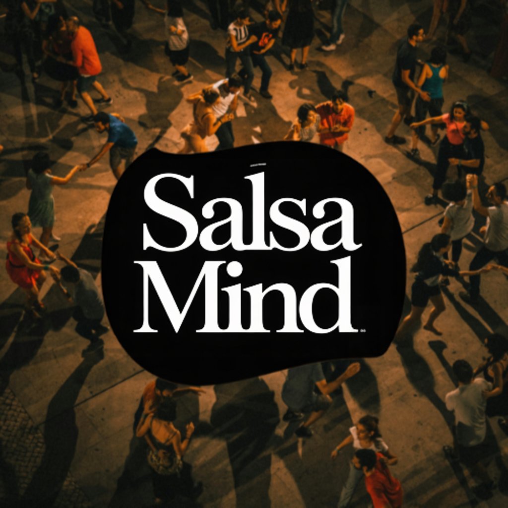 Salsa Mind