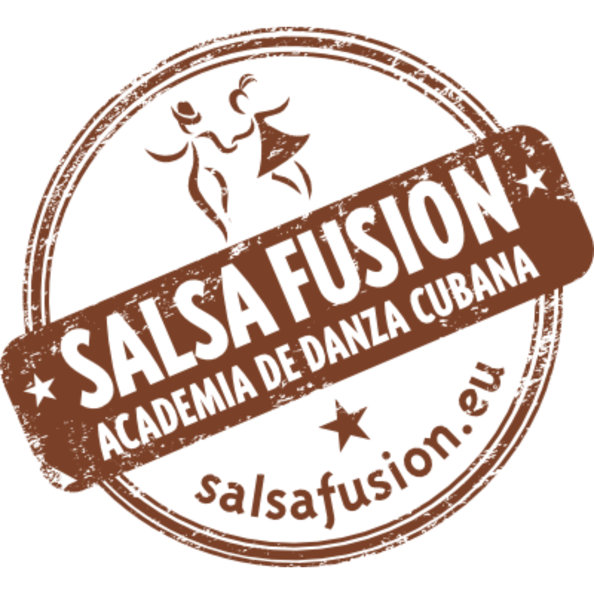 Salsafusion Academia de Danza cubana