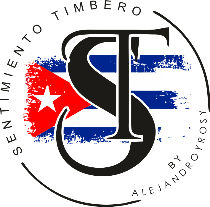 Sentimiento Timbero