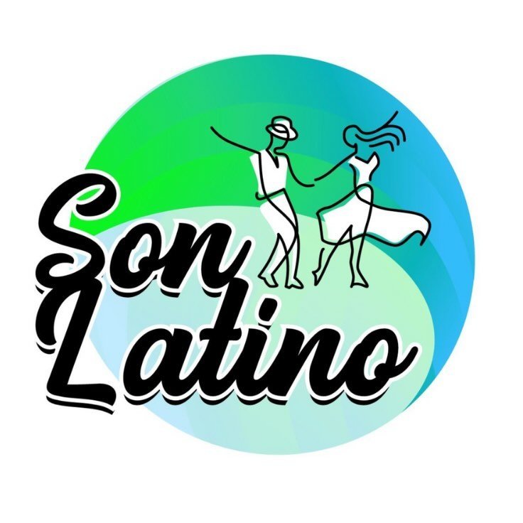 Son Latino