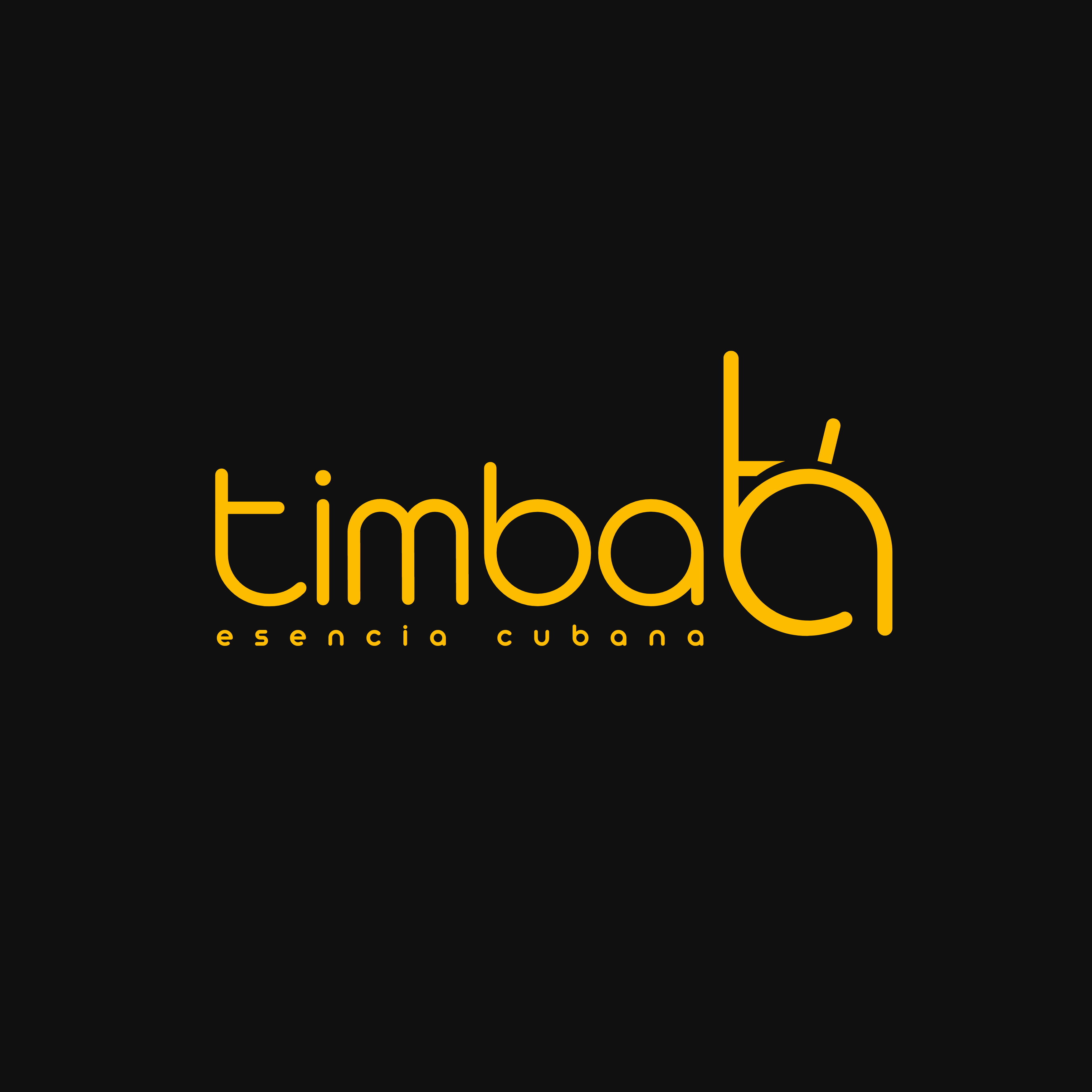 Timbatá Esencia Cuban