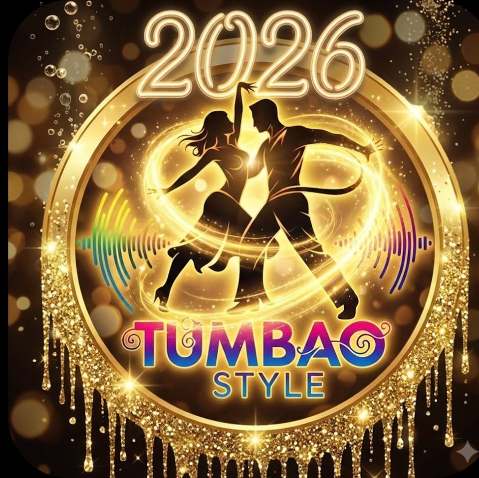 Tumbao Style