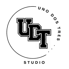 Uno Dos Tres Studio, Llc