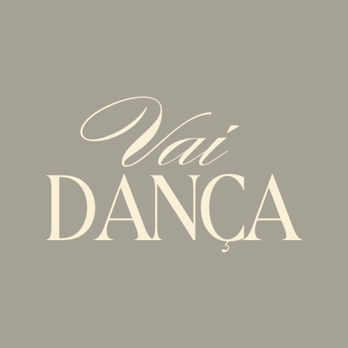 Vai Danca