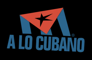 A lo Cubano