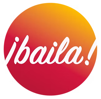 Baila! Augsburg
