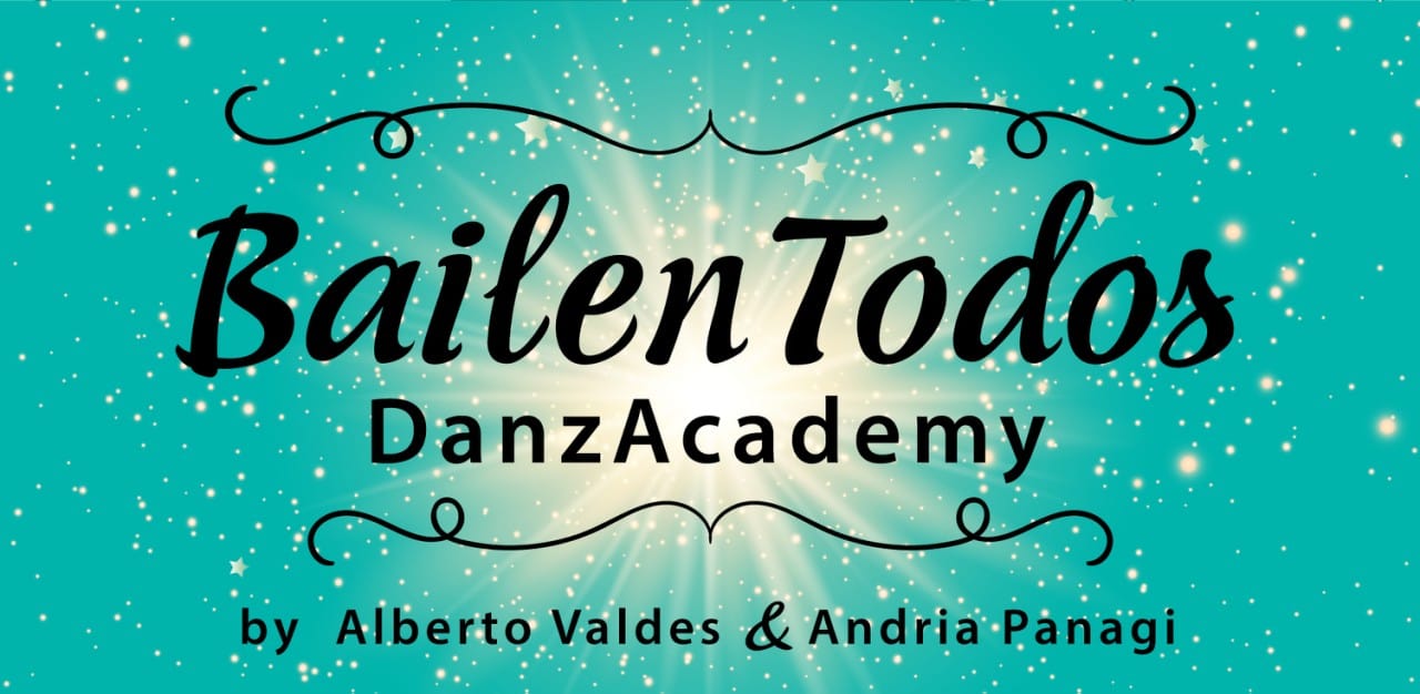 BailenTodos