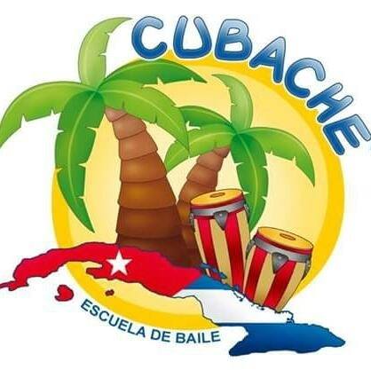Escuela de Baile Cubache