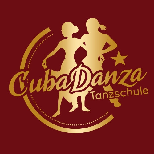 CubaDanza