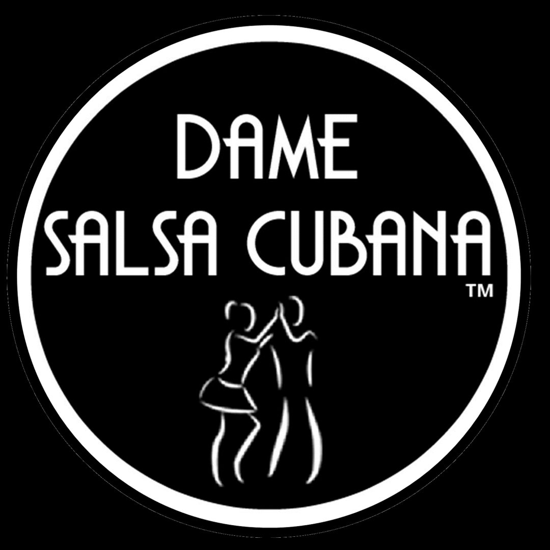 Dame Salsa Cubana