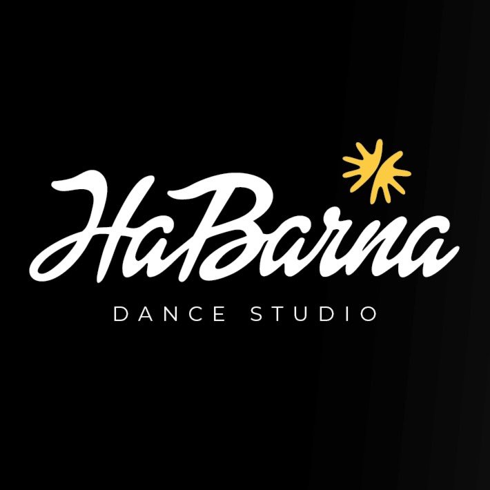 HaBarna Dance Studio
