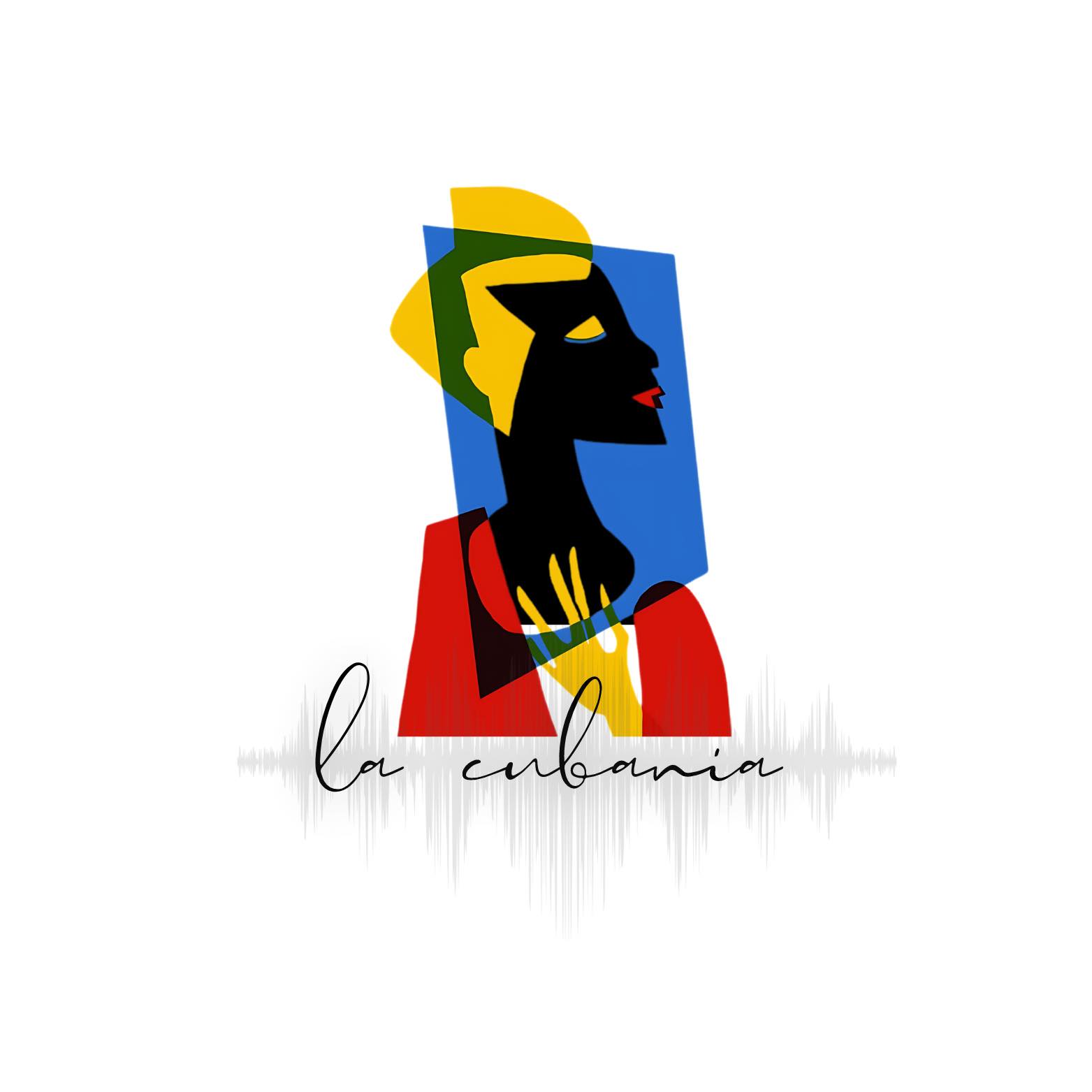 La Cubania Paris