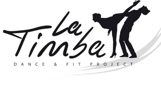 La Timba