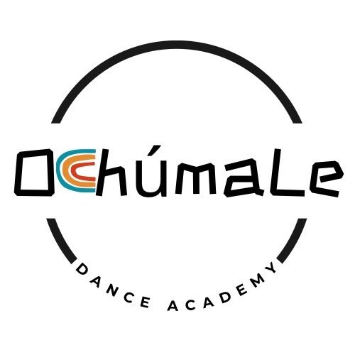 Ochúmale Dance Academy
