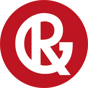 Studio Reynier Gómez