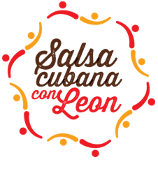 Salsa Cubana con Leon