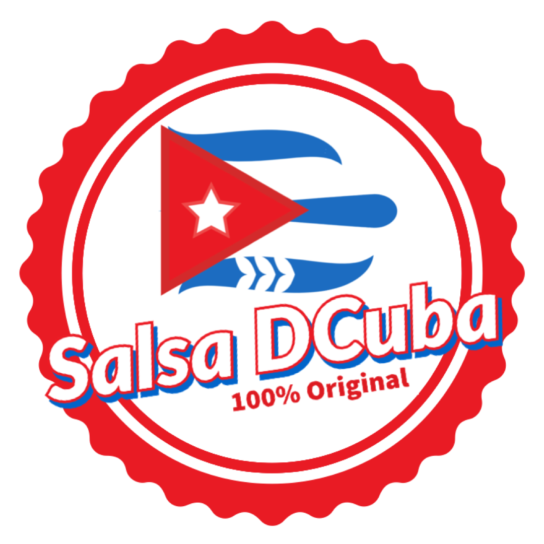Salsa DCuba