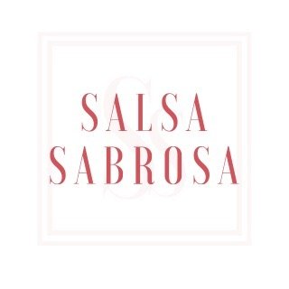 Salsa Sabrosa