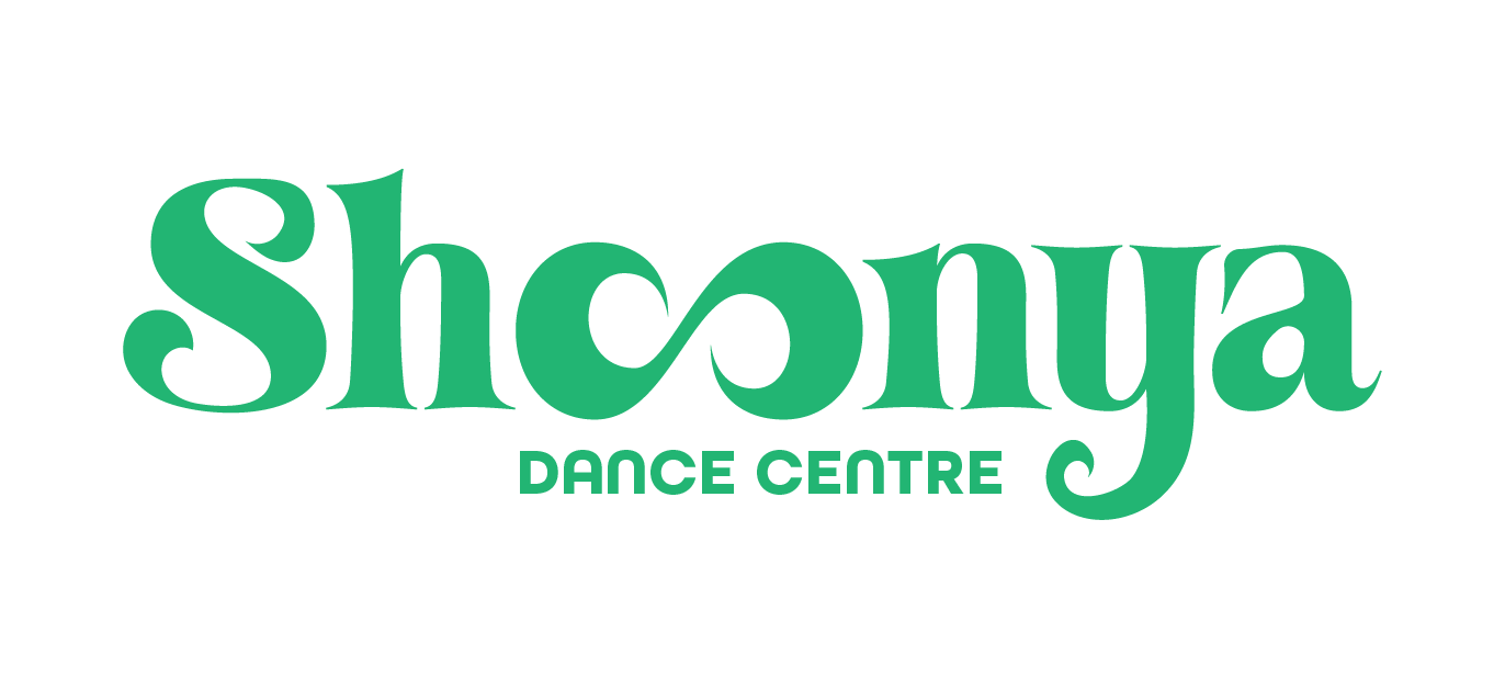 Shoonya Dance Centre