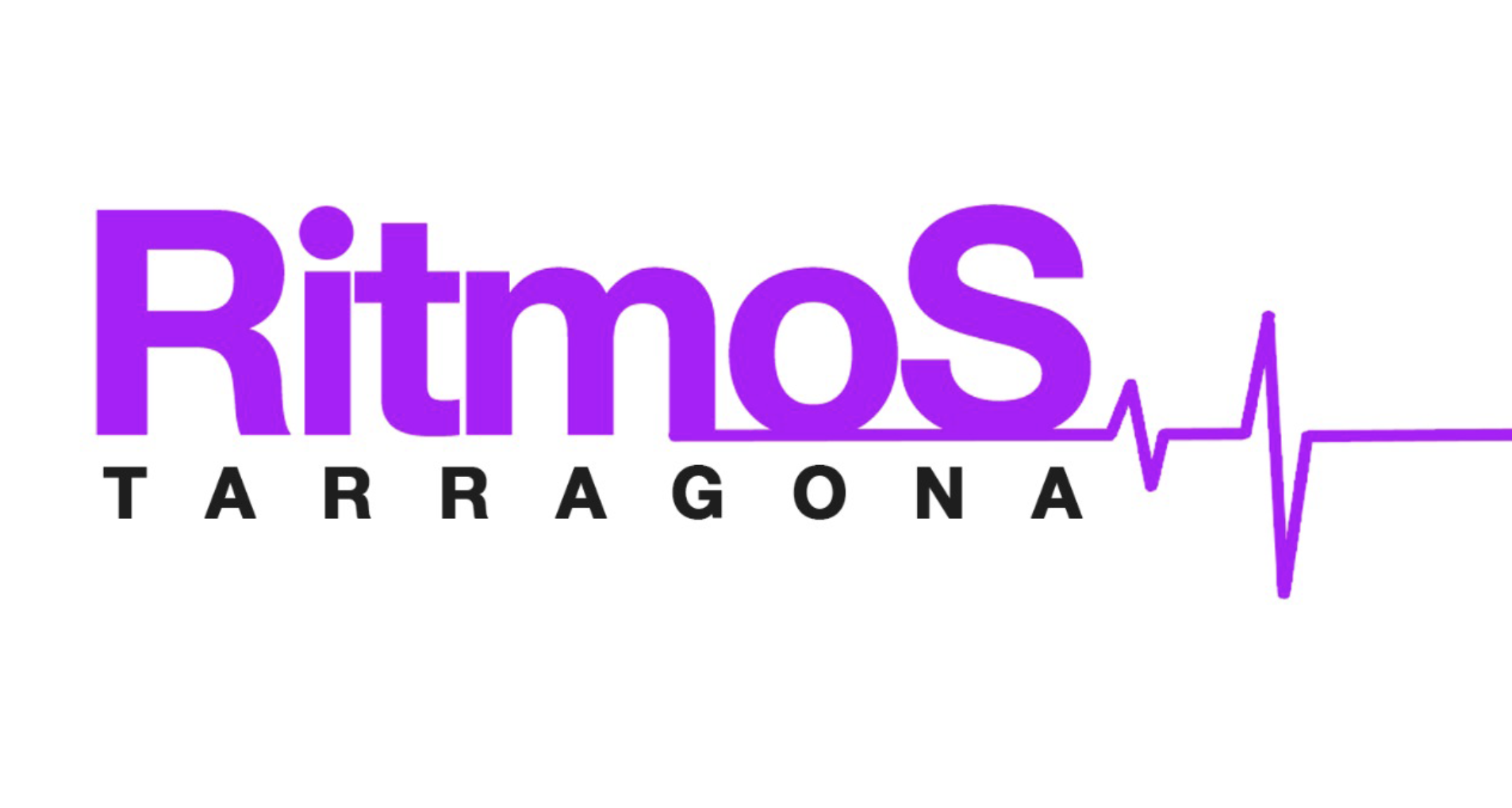 Ritmos Tarragona